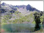 foto Lago delle Stellune